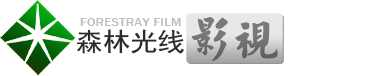 長(zhǎng)春市歐陸體育運(yùn)動(dòng)器材有限公司